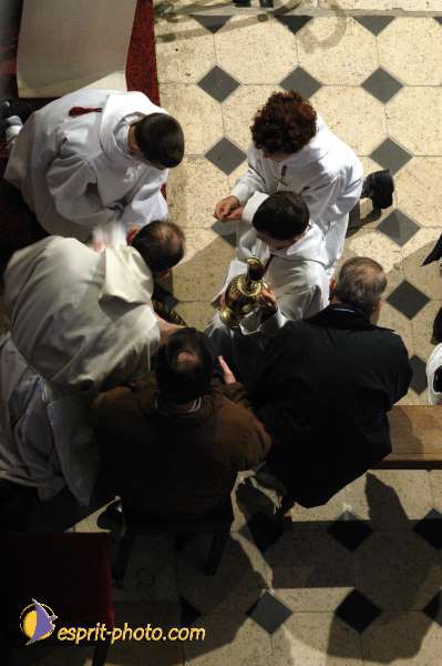 Nom de l'image : D1121866-01 — Description :