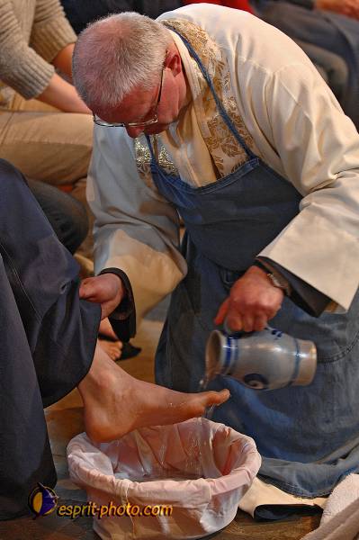 Nom de l'image : D2218873_1 — Description :