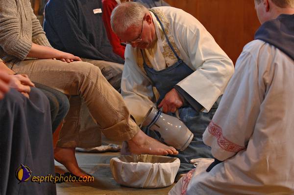 Nom de l'image : D2218884_1 — Description :