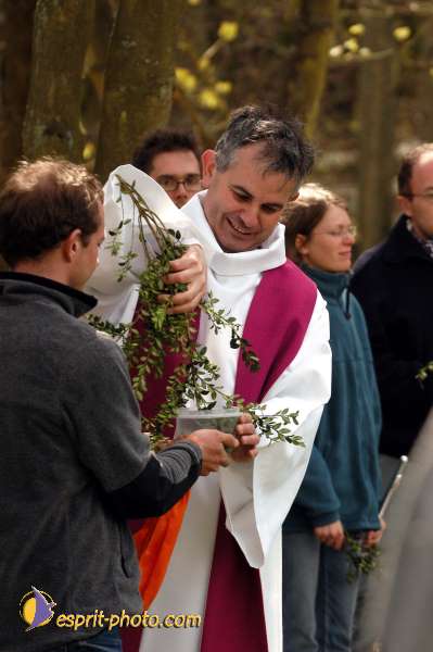 Nom de l'image : D1120376-01 — Description :