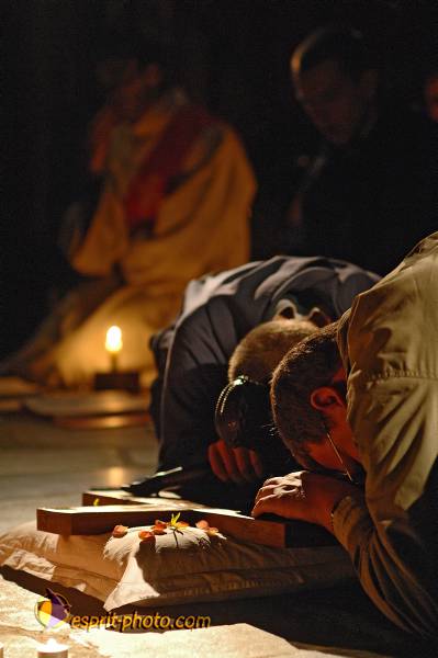 Nom de l'image : D2220299_1 — Description :