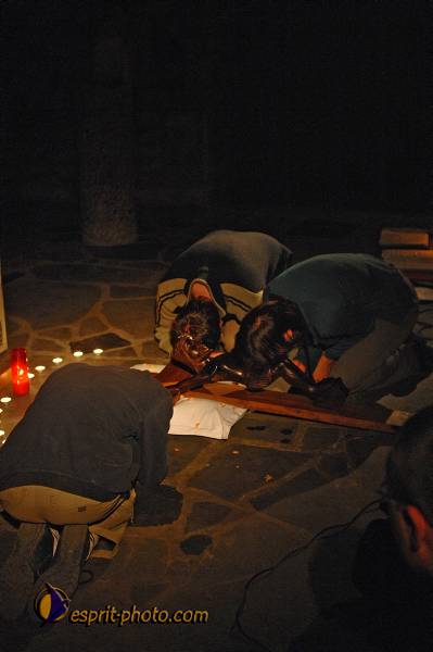 Nom de l'image : D2220307_1 — Description :