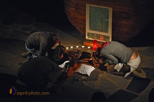 Nom de l'image : D2220316_1 — Description :  D2220316_1