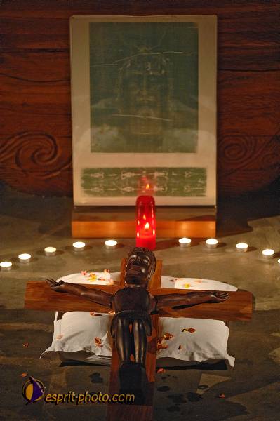 Nom de l'image : D2220348_1 — Description :