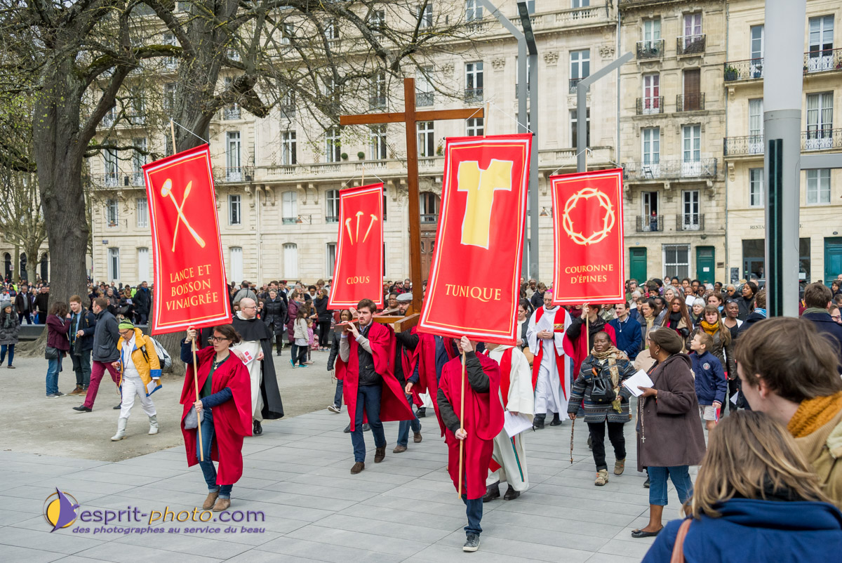 Nom de l'image : D3120295_(c)esprit-photo.com — Description :