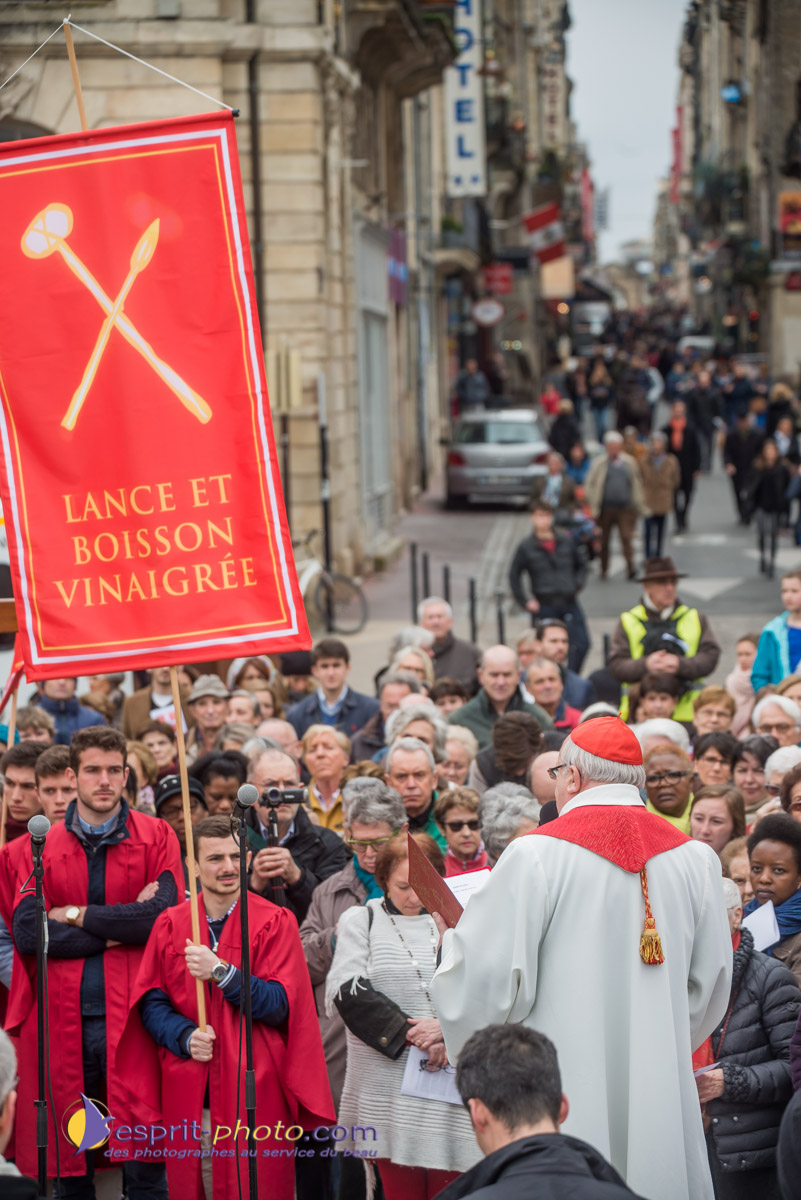 Nom de l'image : D8e070304_(c)esprit-photo.com — Description :