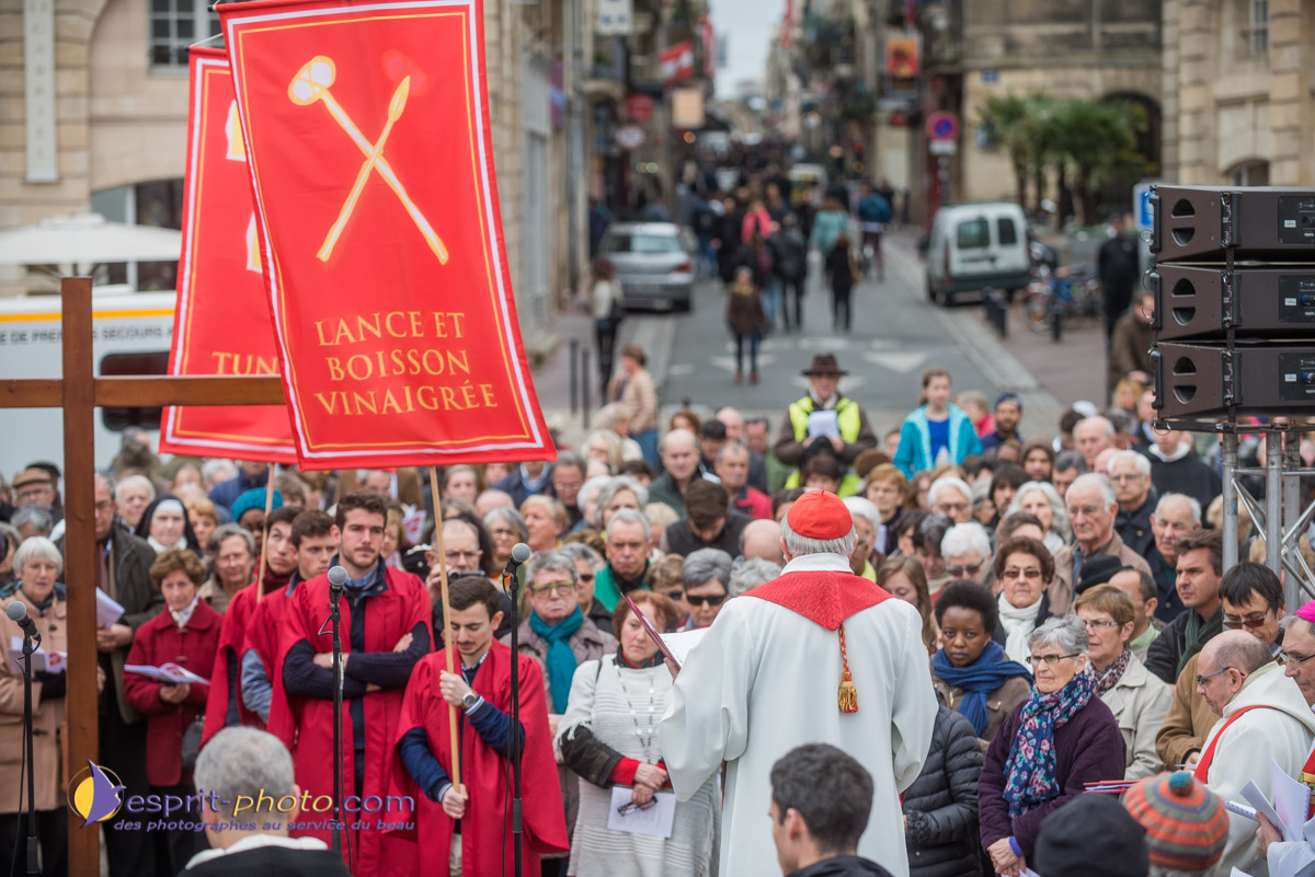 Nom de l'image : D8e070309_(c)esprit-photo.com — Description :