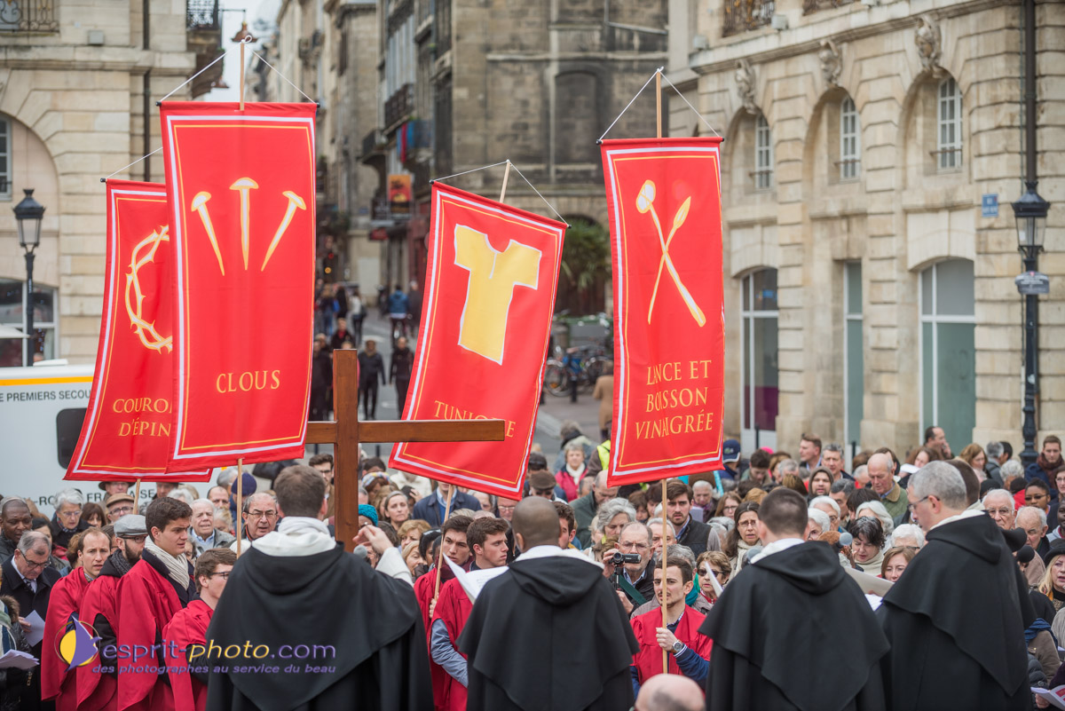 Nom de l'image : D8e070311_(c)esprit-photo.com — Description :