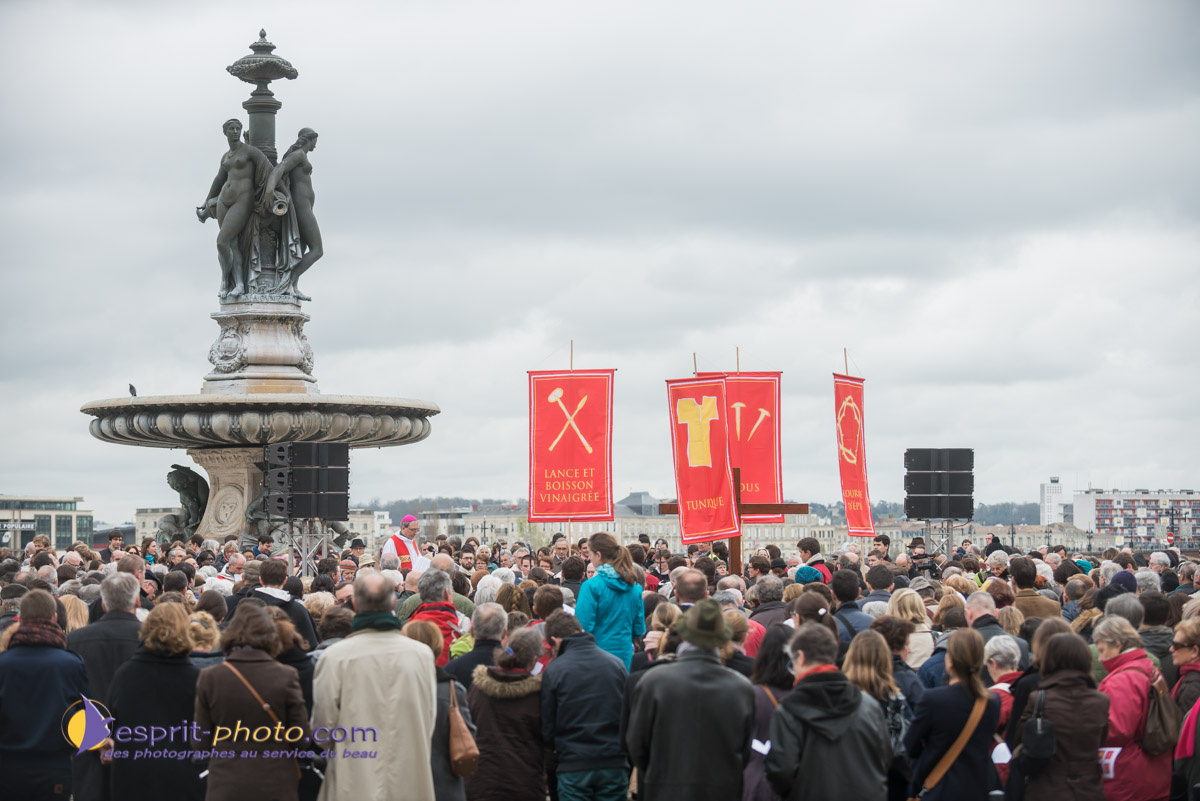 Nom de l'image : D8e070315_(c)esprit-photo.com — Description :