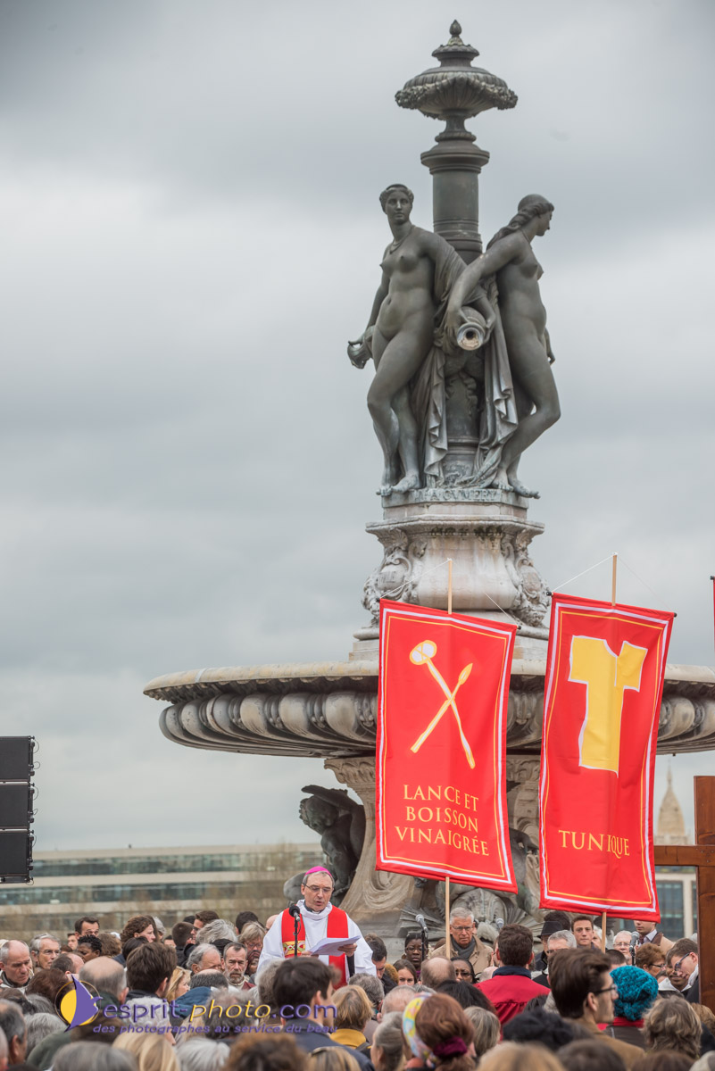 Nom de l'image : D8e070322_(c)esprit-photo.com — Description :