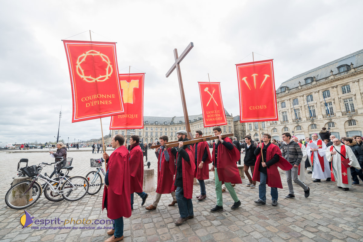 Nom de l'image : D8e070339_(c)esprit-photo.com — Description :