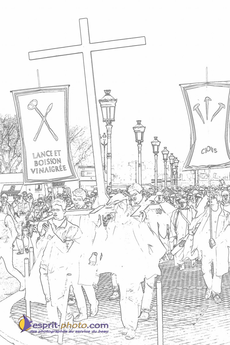 Nom de l'image : D8e070358_(c)esprit-photo.com — Description :