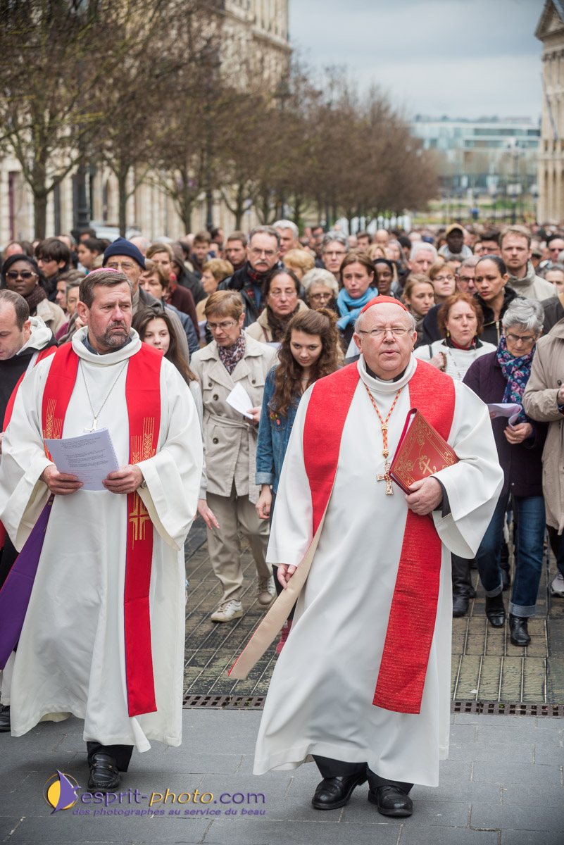 Nom de l'image : D8e070379_(c)esprit-photo.com — Description :