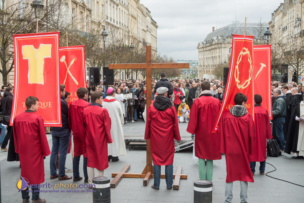 Nom de l'image : D8e070387_(c)esprit-photo.com — Description :