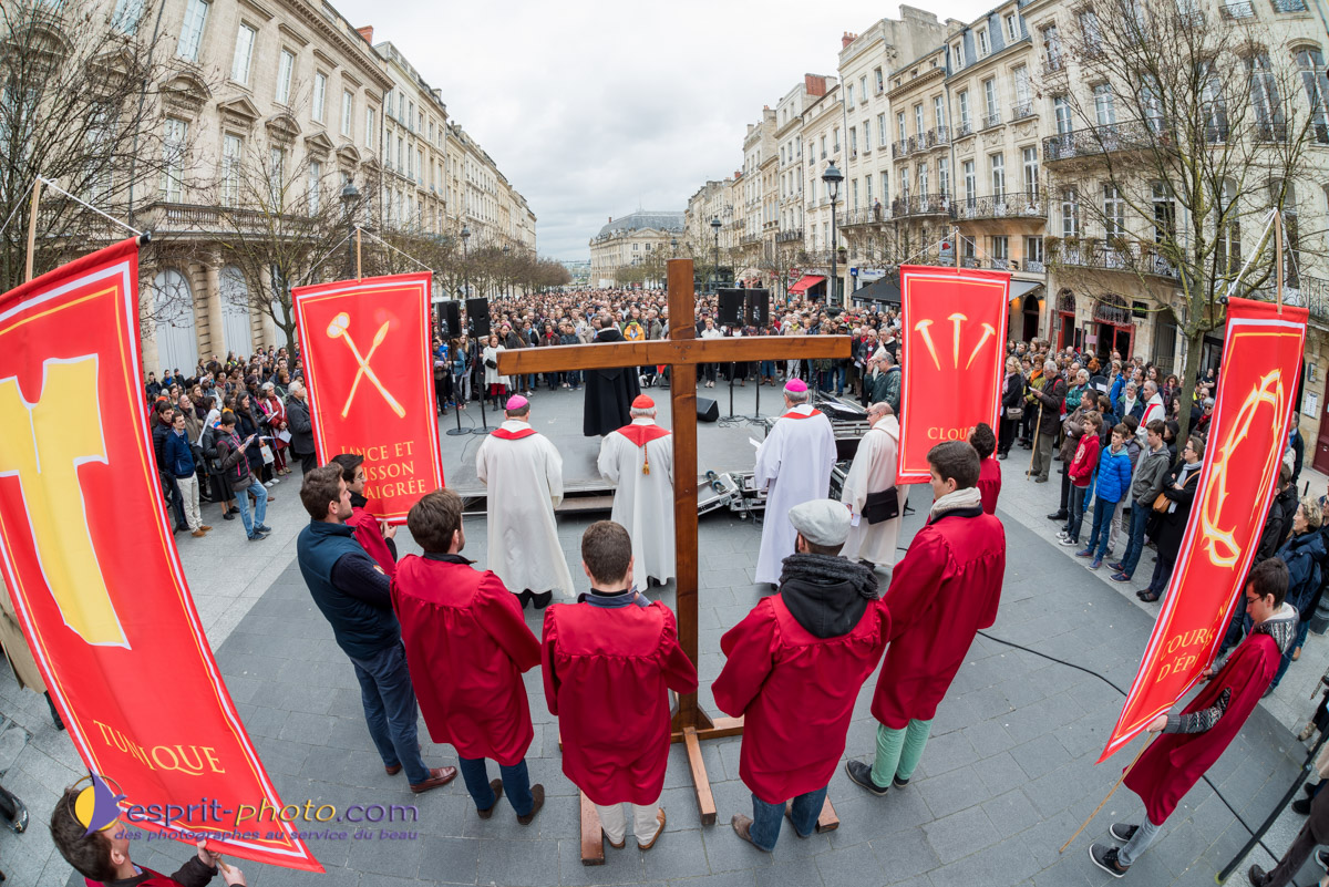 Nom de l'image : D8e070396_(c)esprit-photo.com — Description :