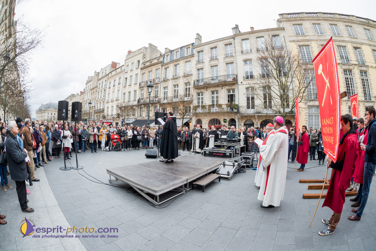 Nom de l'image : D8e070397_(c)esprit-photo.com — Description :