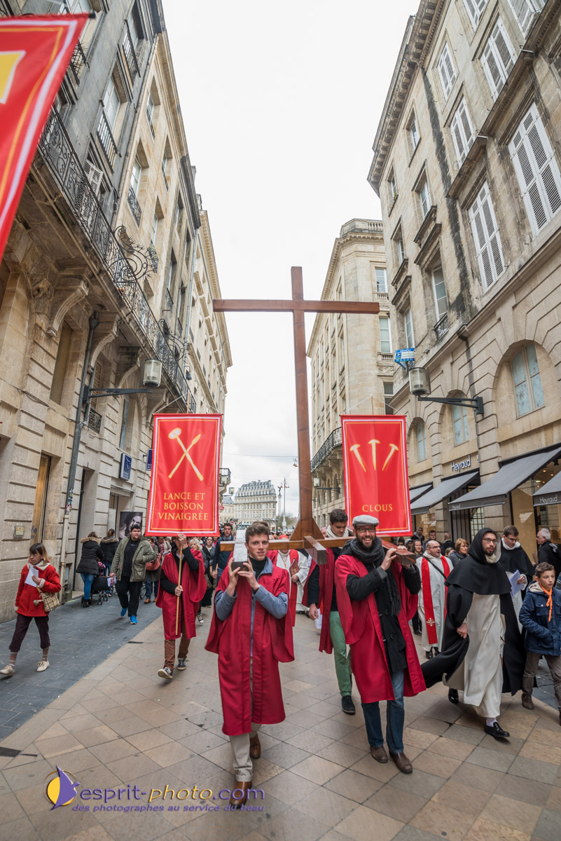 Nom de l'image : D8e070433_(c)esprit-photo.com — Description :