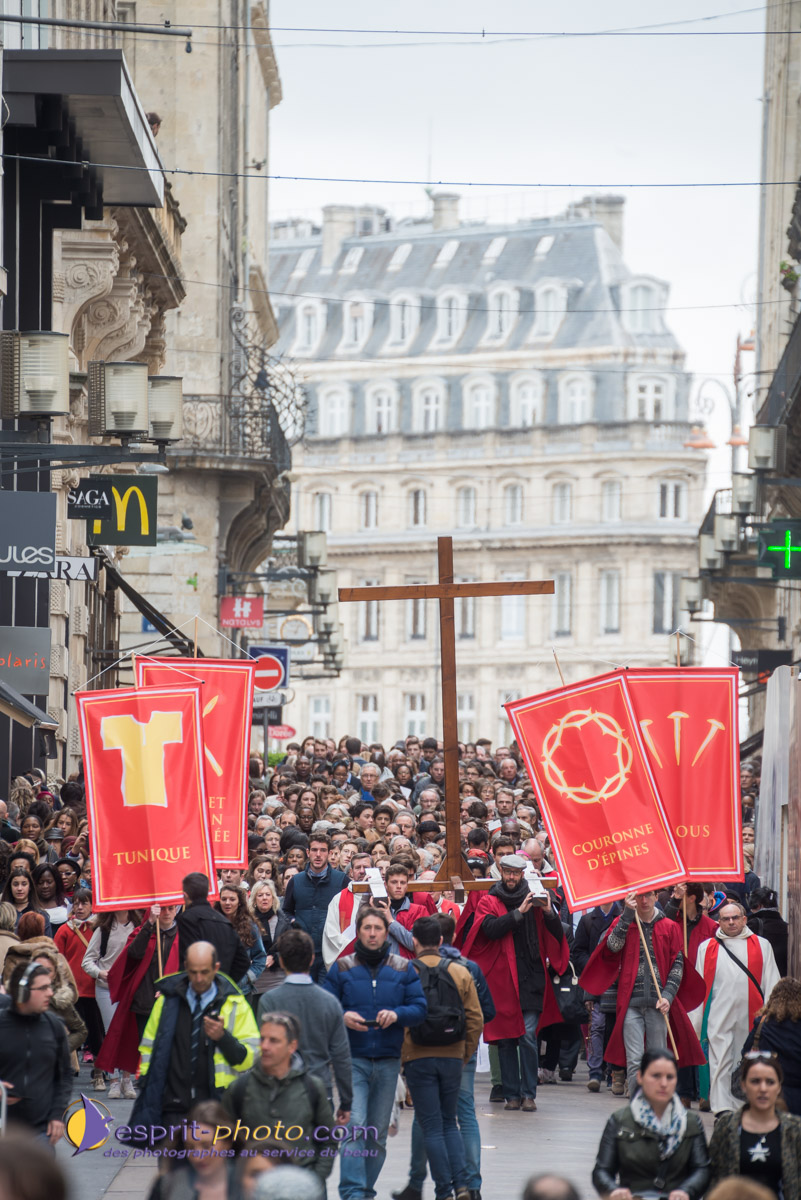 Nom de l'image : D8e070439_(c)esprit-photo.com — Description :