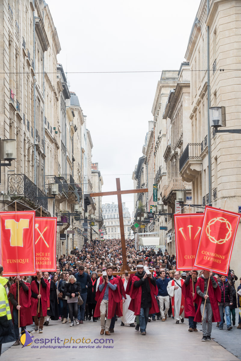 Nom de l'image : D8e070462_(c)esprit-photo.com — Description :