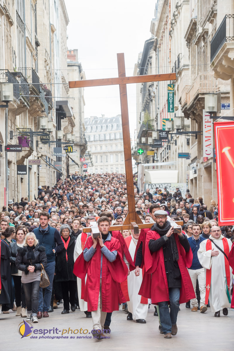 Nom de l'image : D8e070465_(c)esprit-photo.com — Description :