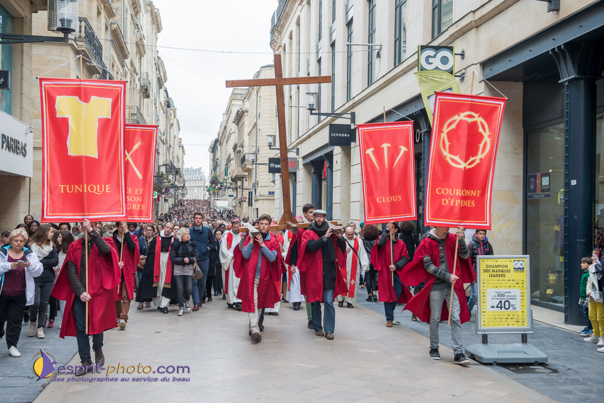 Nom de l'image : D8e070474_(c)esprit-photo.com — Description :