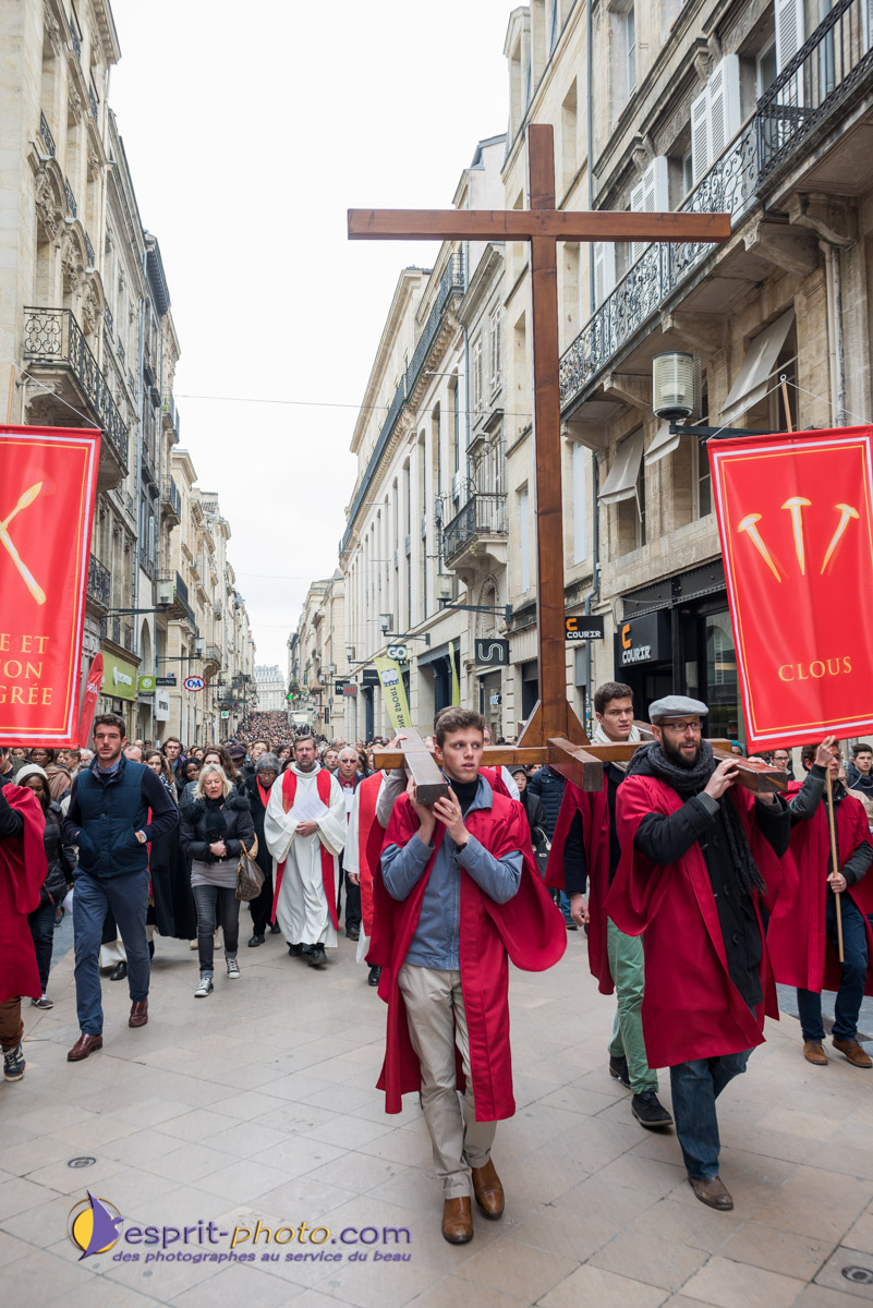 Nom de l'image : D8e070488_(c)esprit-photo.com — Description :