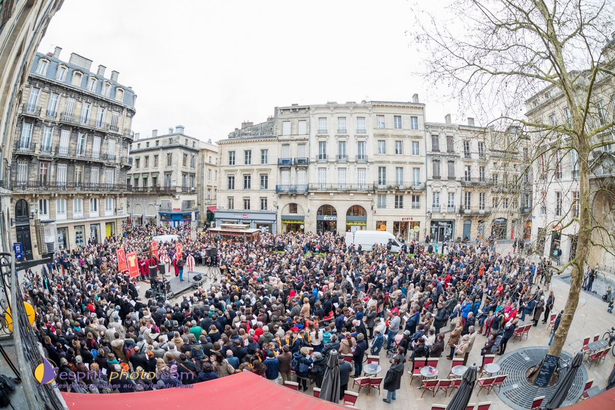 Nom de l'image : D8e070491_(c)esprit-photo.com — Description :