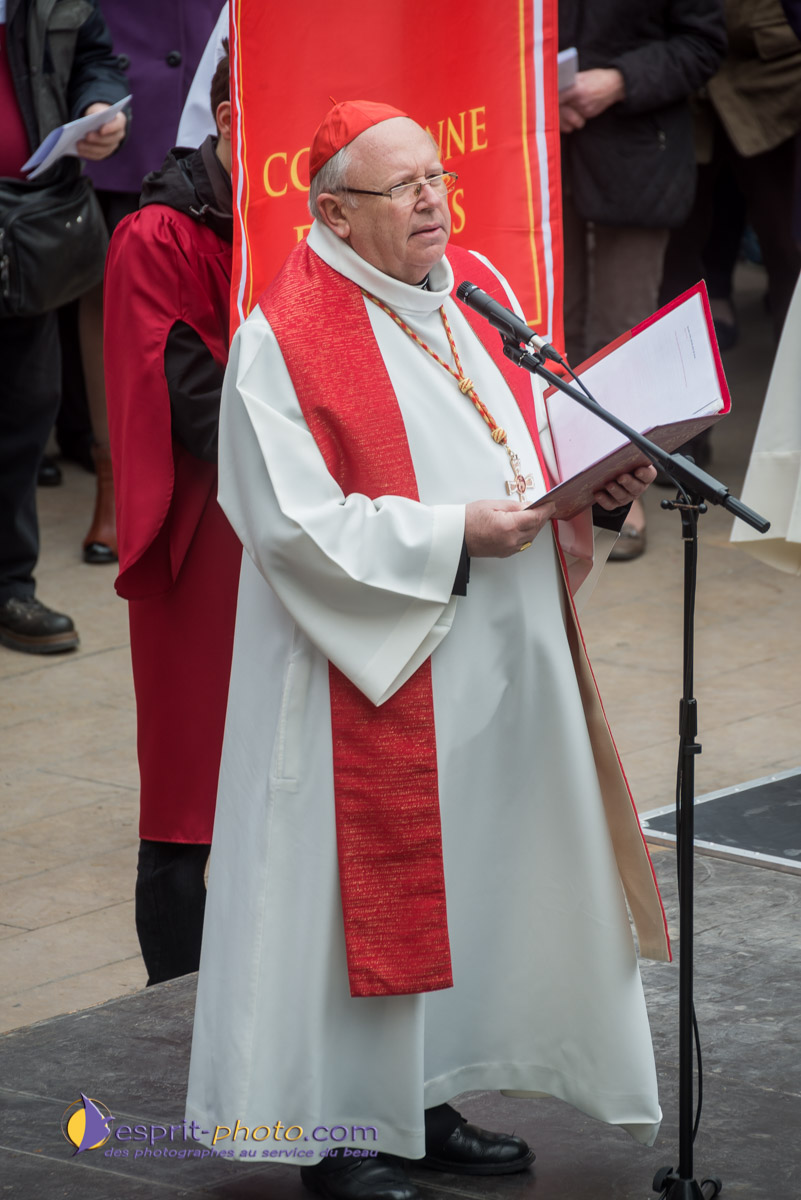 Nom de l'image : D8e070505_(c)esprit-photo.com — Description :