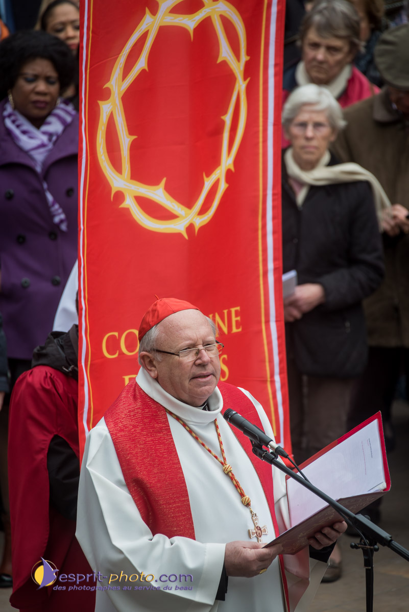 Nom de l'image : D8e070506_(c)esprit-photo.com — Description :