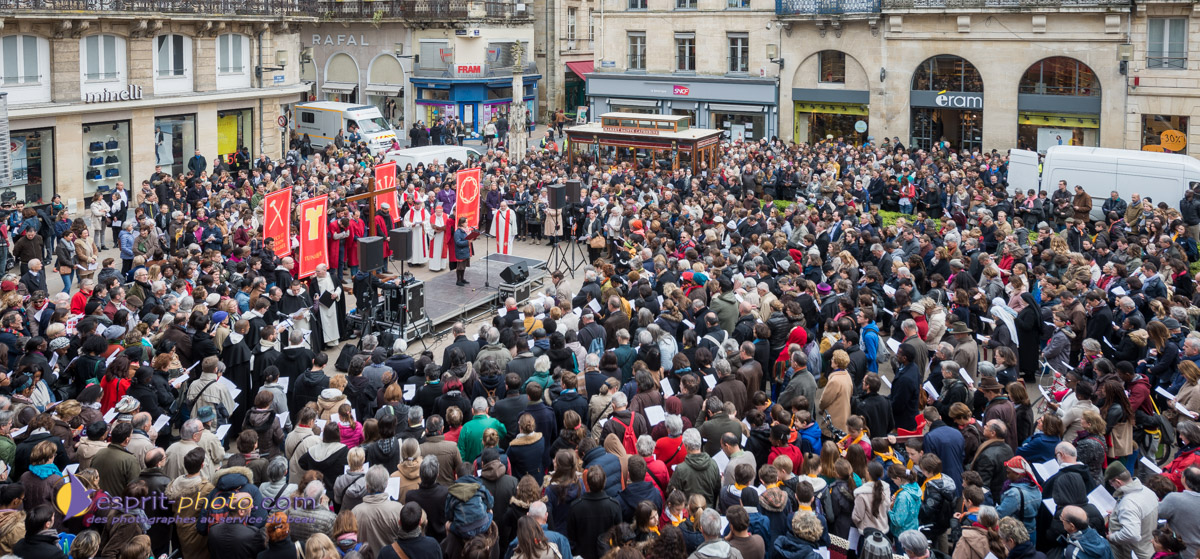 Nom de l'image : D8e070508_(c)esprit-photo.com — Description :