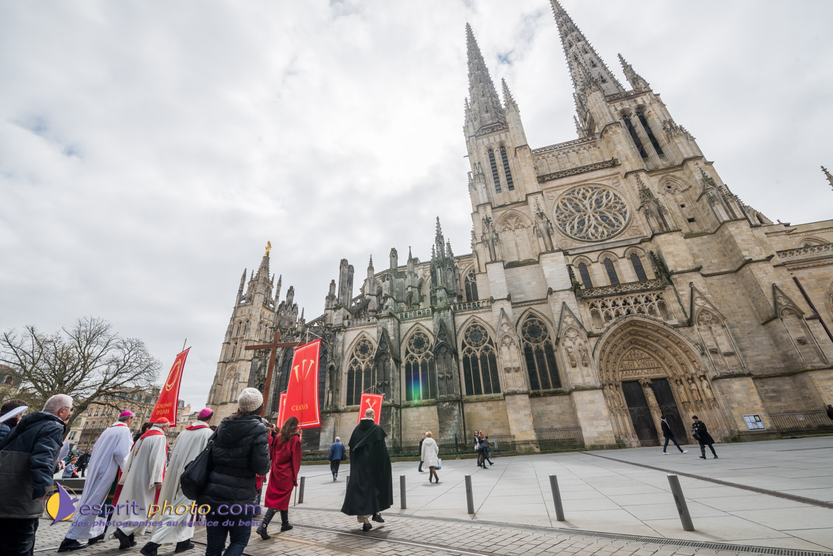 Nom de l'image : D8e070531_(c)esprit-photo.com — Description :