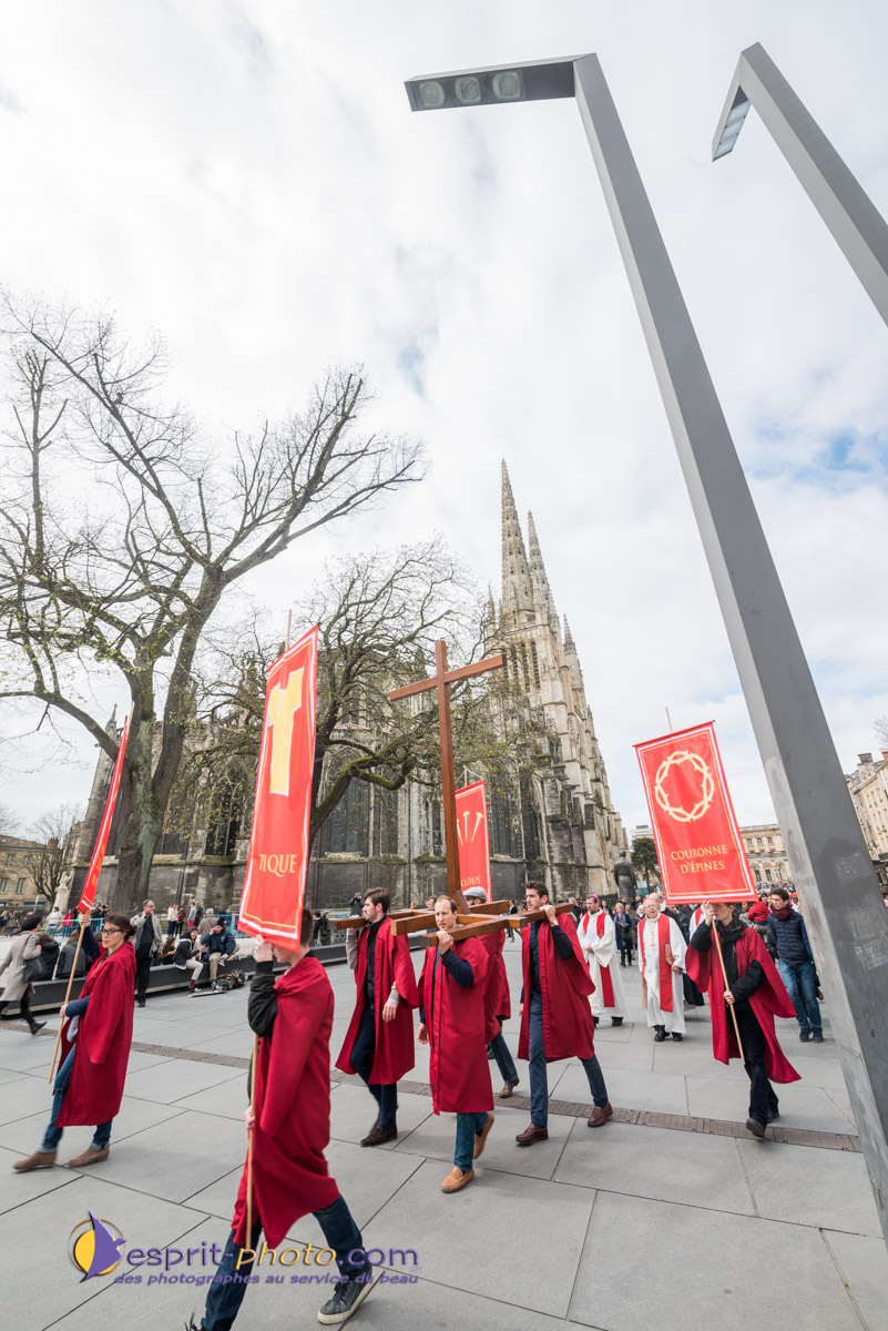 Nom de l'image : D8e070537_(c)esprit-photo.com — Description :