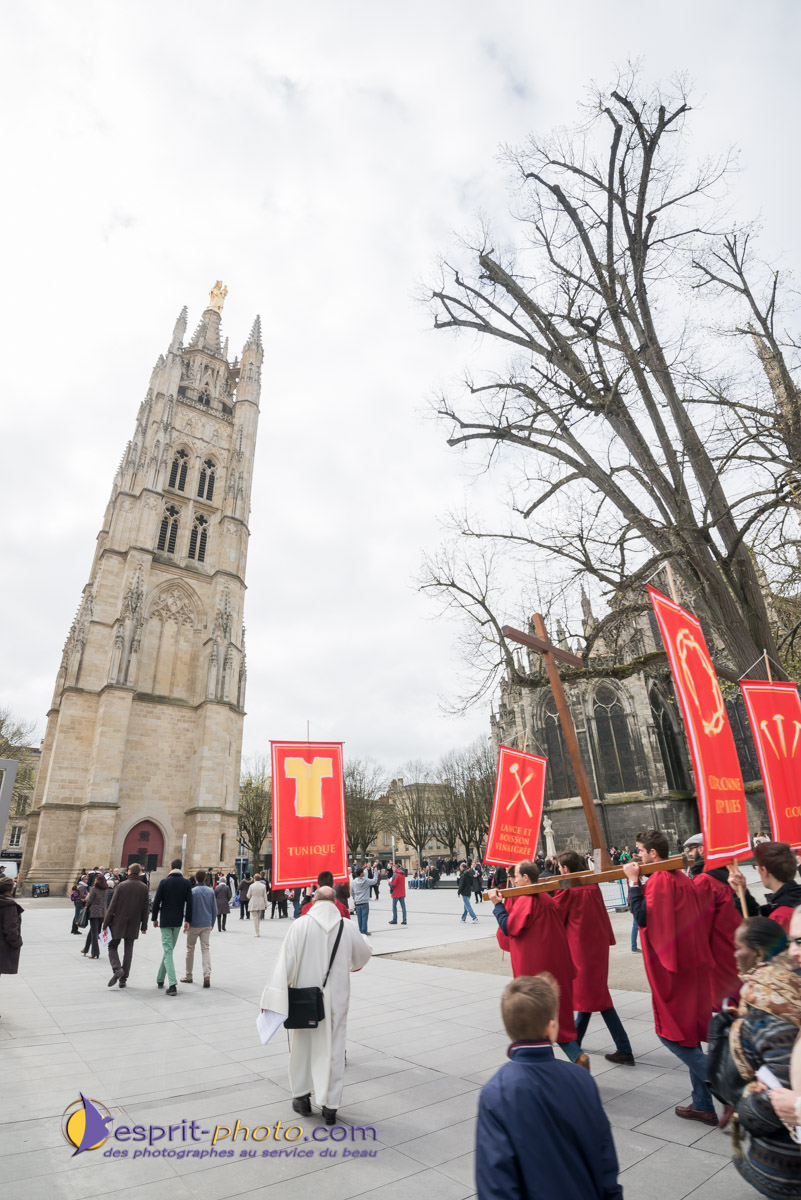 Nom de l'image : D8e070538_(c)esprit-photo.com — Description :