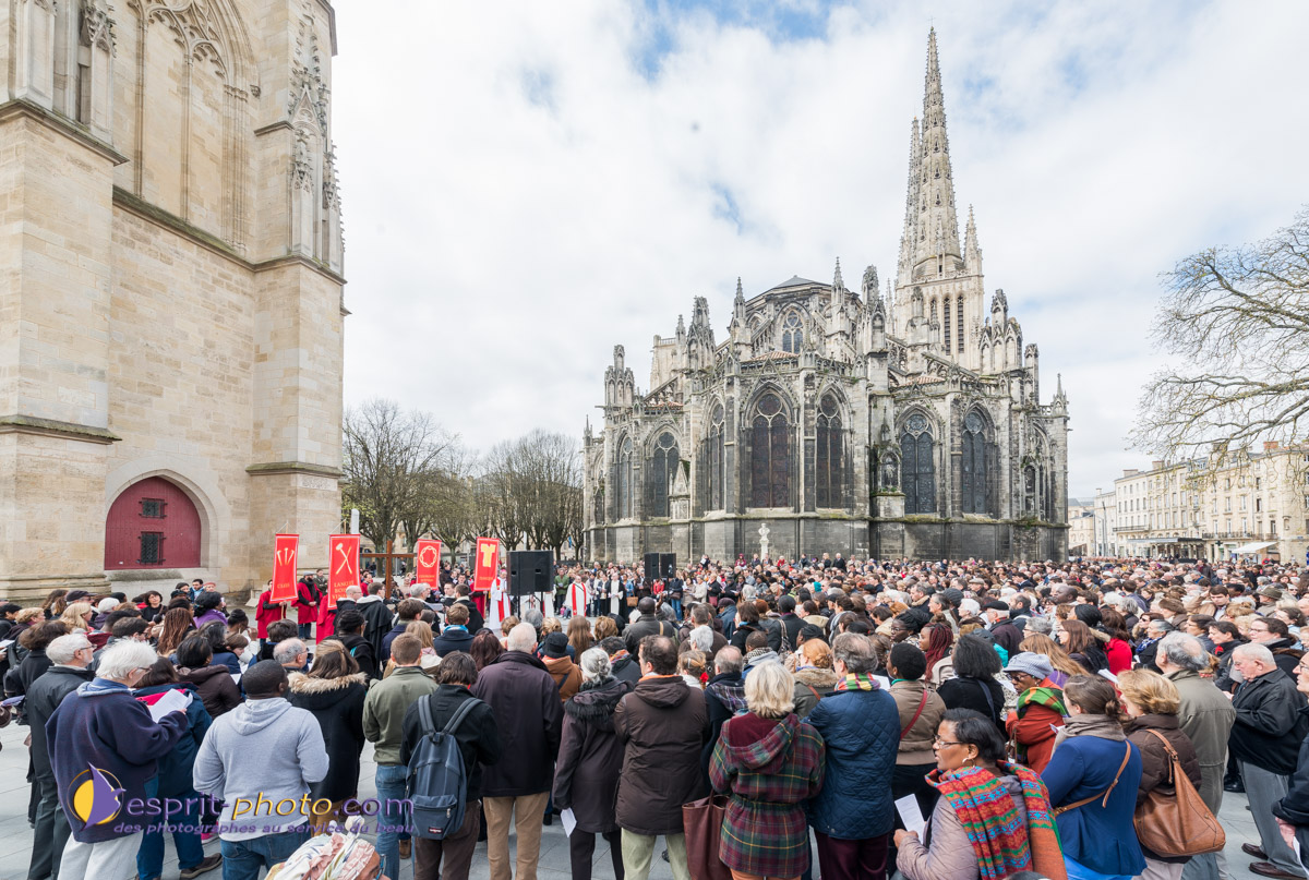 Nom de l'image : D8e070547_(c)esprit-photo.com — Description :