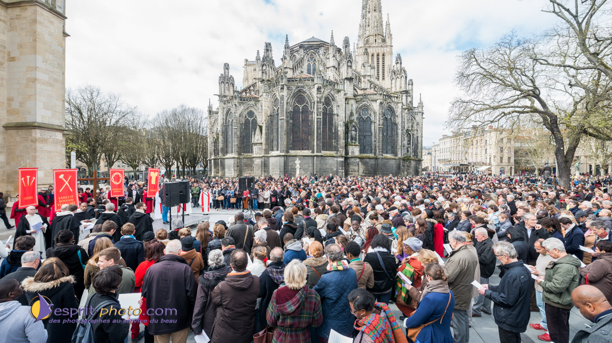 Nom de l'image : D8e070548_(c)esprit-photo.com — Description :