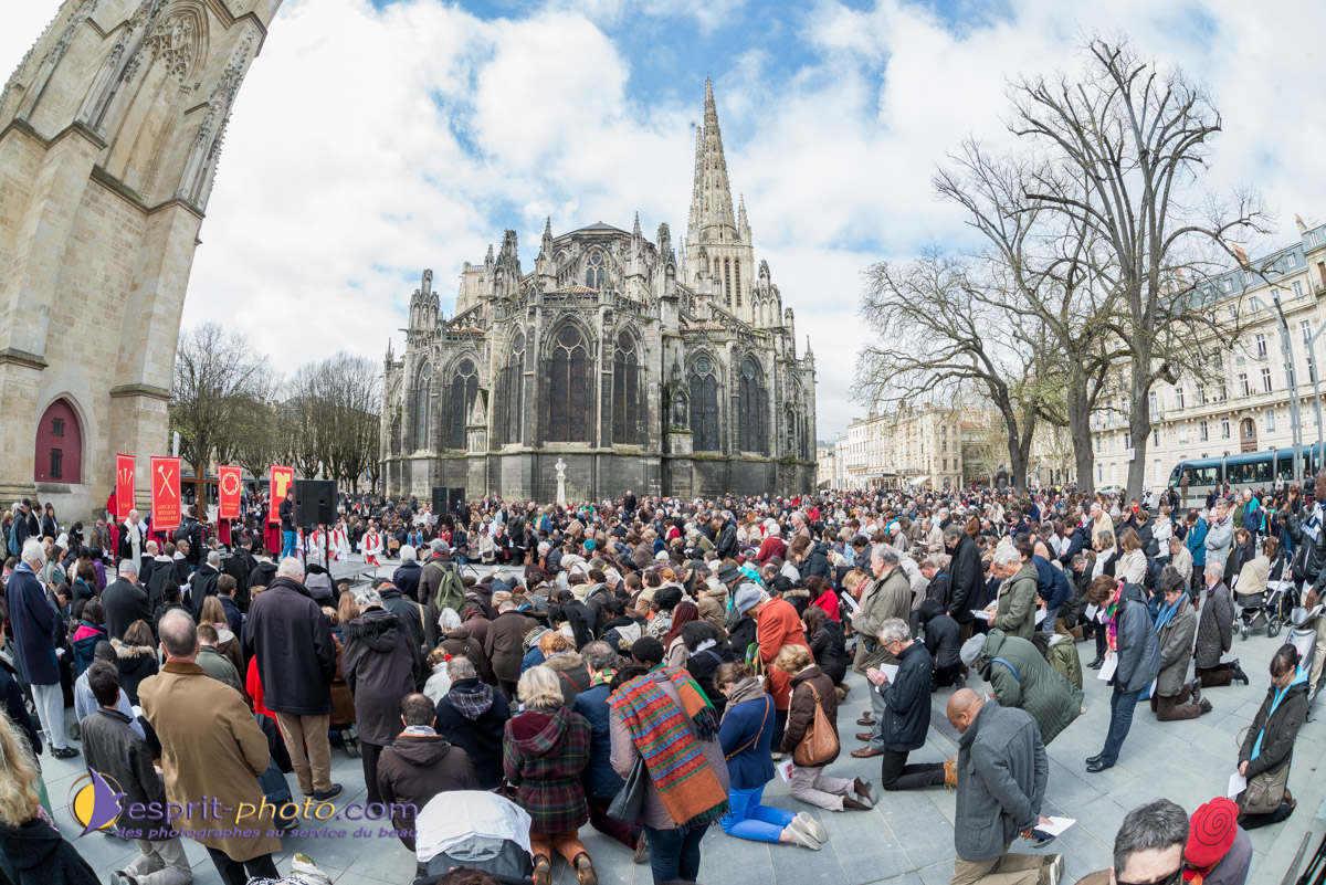 Nom de l'image : D8e070553_(c)esprit-photo.com — Description :