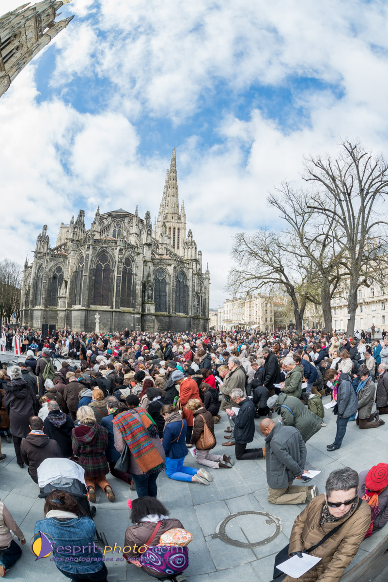 Nom de l'image : D8e070558_(c)esprit-photo.com — Description :