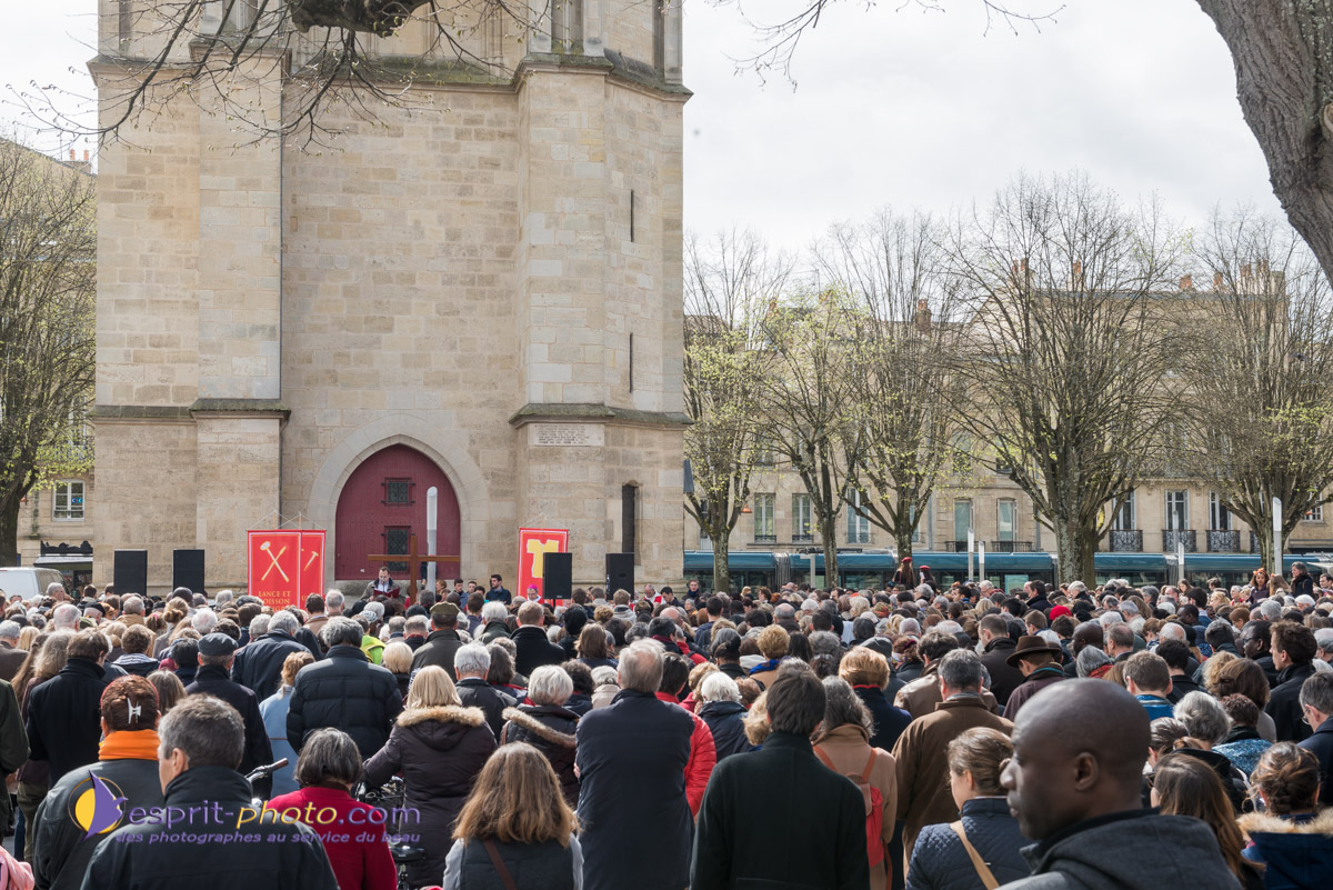 Nom de l'image : D8e070564_(c)esprit-photo.com — Description :