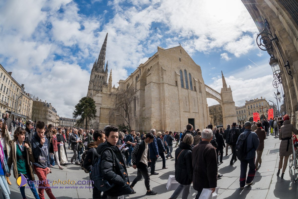 Nom de l'image : D8e070604_(c)esprit-photo.com — Description :