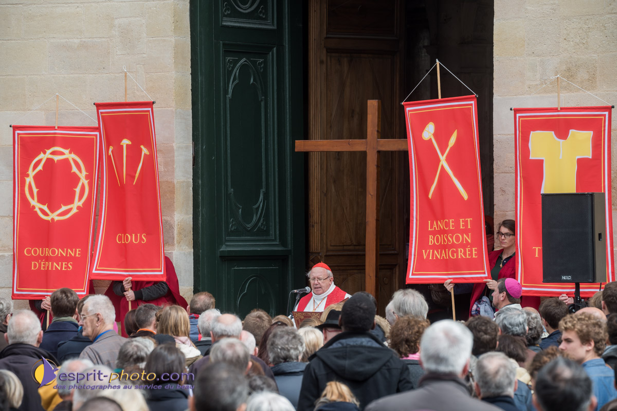 Nom de l'image : D8e070616_(c)esprit-photo.com — Description :