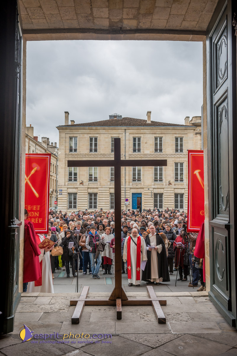 Nom de l'image : D8e070623_(c)esprit-photo.com — Description :