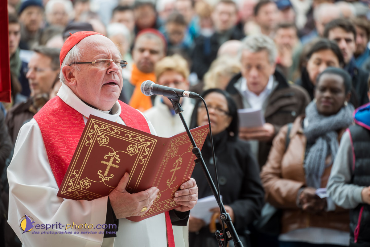 Nom de l'image : D8e070629_(c)esprit-photo.com — Description :