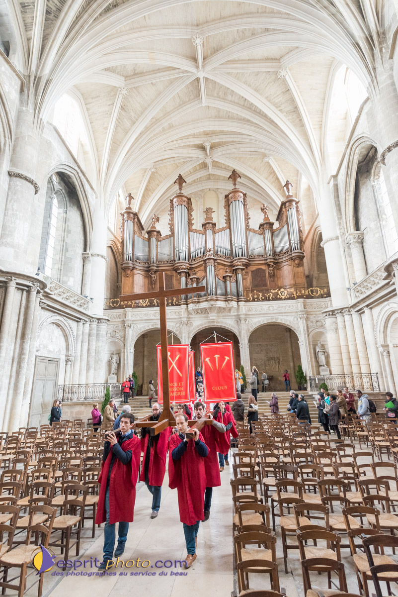 Nom de l'image : D8e070647_(c)esprit-photo.com — Description :