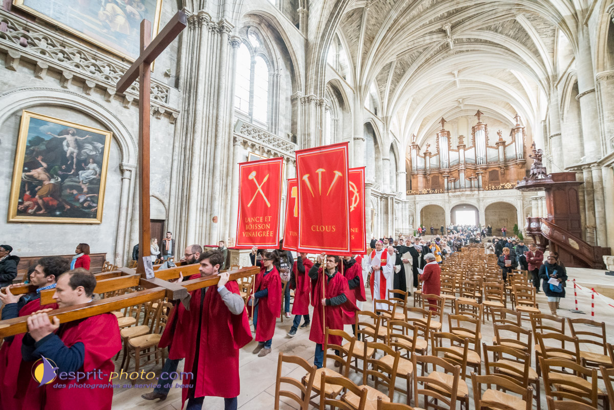 Nom de l'image : D8e070654_(c)esprit-photo.com — Description :