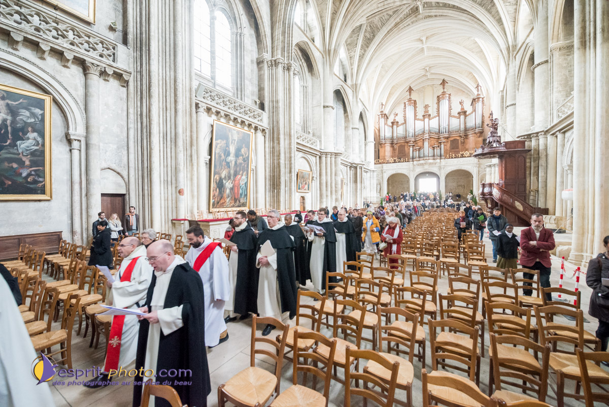 Nom de l'image : D8e070659_(c)esprit-photo.com — Description :