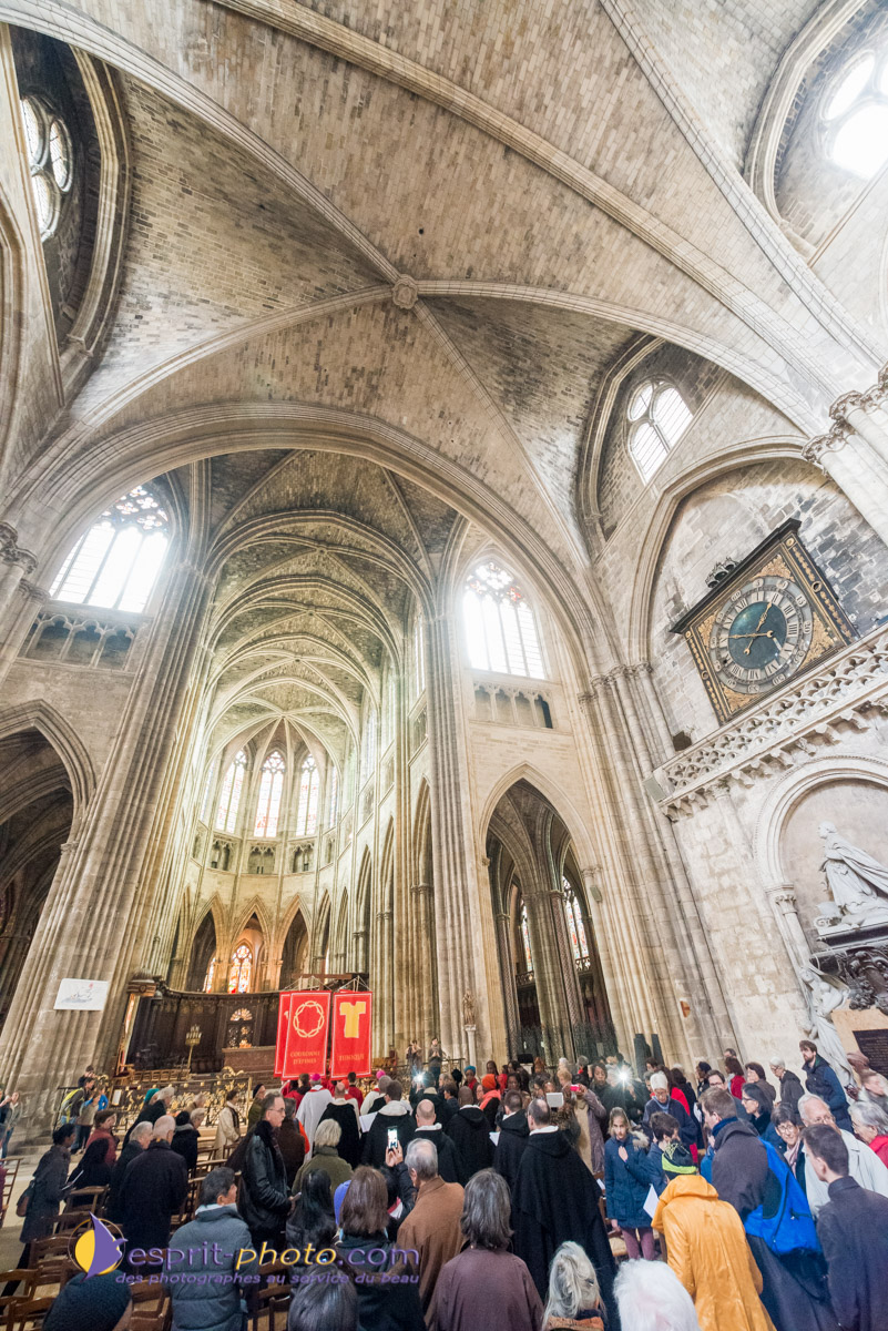 Nom de l'image : D8e070662_(c)esprit-photo.com — Description :