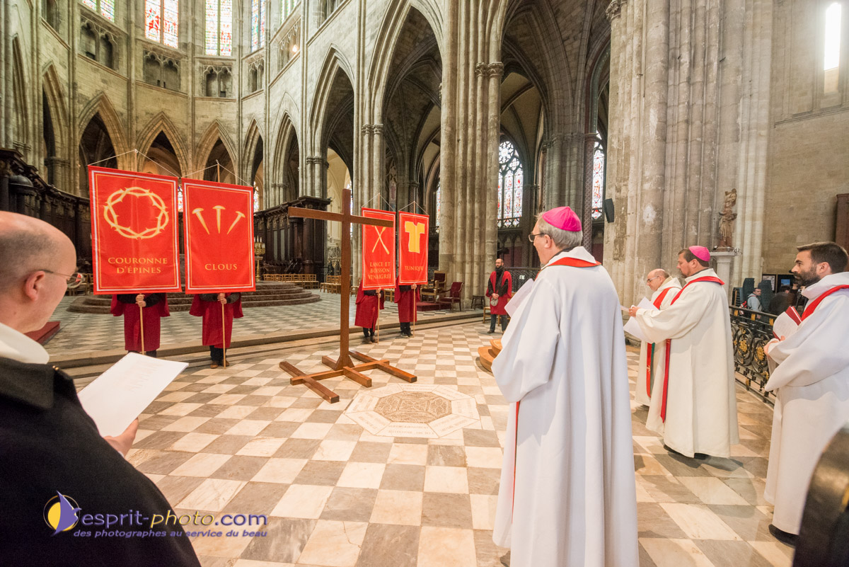 Nom de l'image : D8e070665_(c)esprit-photo.com — Description :