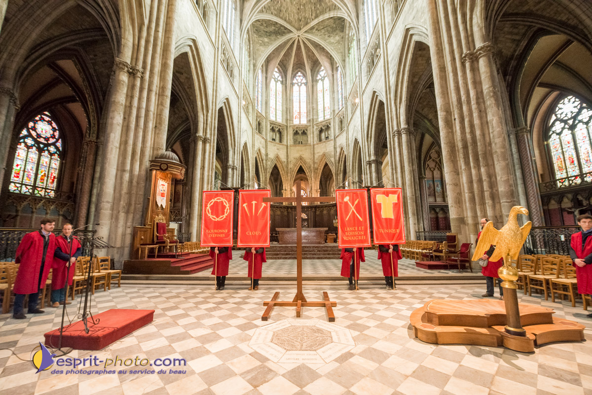 Nom de l'image : D8e070669_(c)esprit-photo.com — Description :