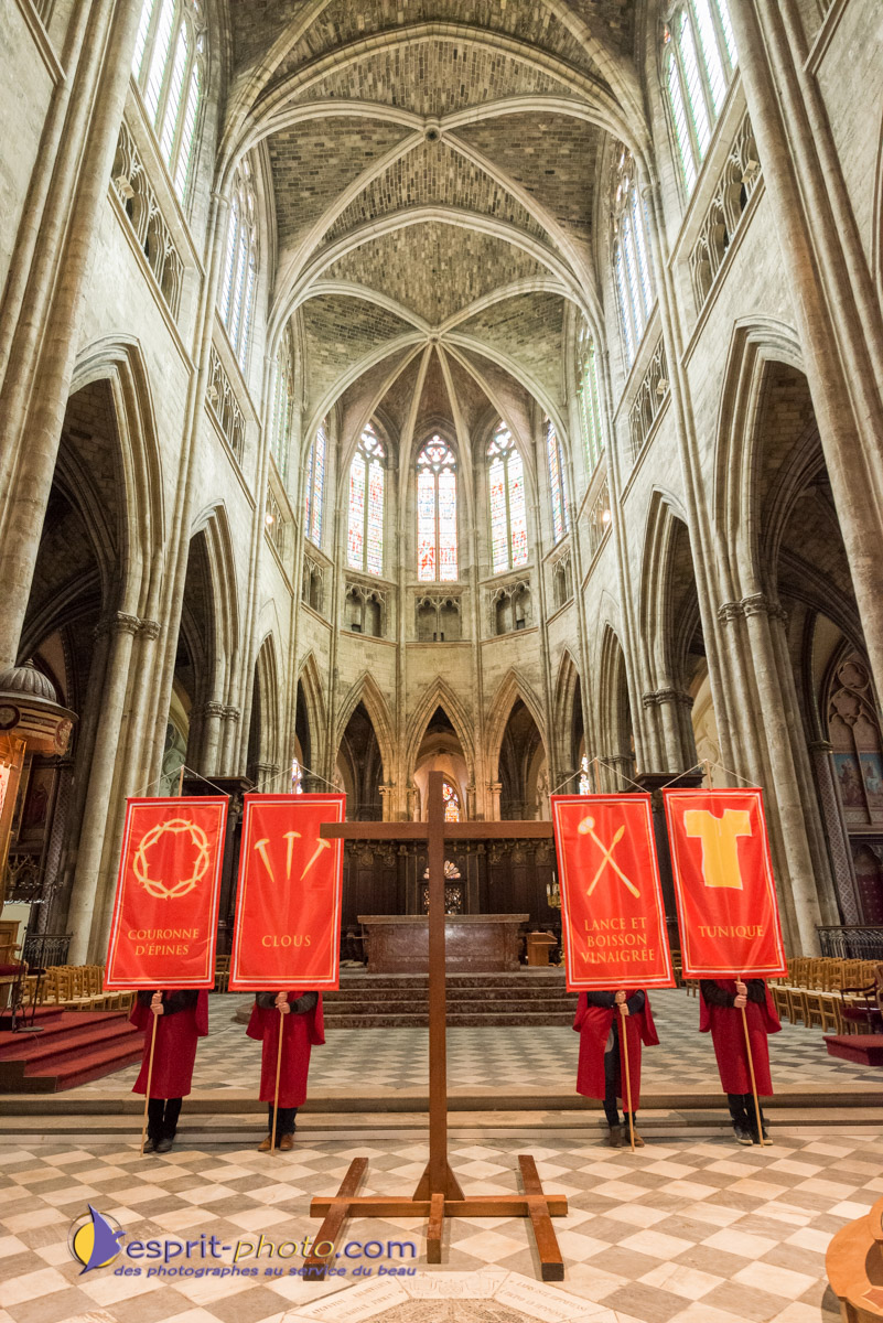 Nom de l'image : D8e070670_(c)esprit-photo.com — Description :