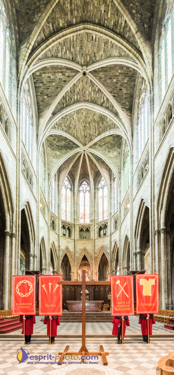 Nom de l'image : D8e070671_(c)esprit-photo.com — Description :